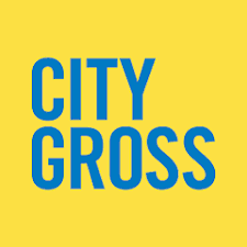 City Gross