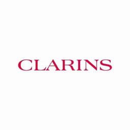 Clarins