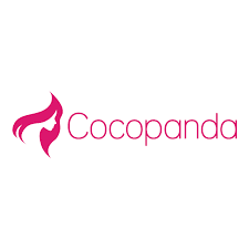Cocopanda