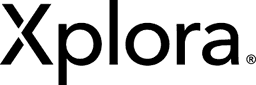 Xplora