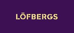 Löfbergs