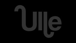 Ulle