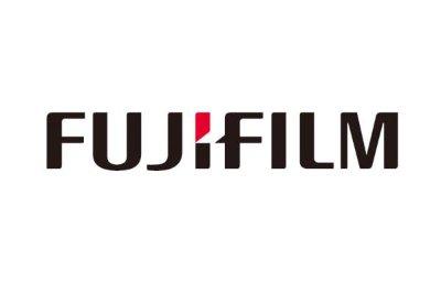 Skapa Personligt Fotoalbum hos MyFUJIFILM