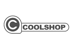 Coolshop