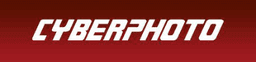Cyberphoto