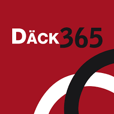 Däck365