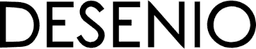 Desenio