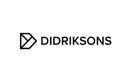 Didriksons