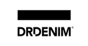 Dr Denim
