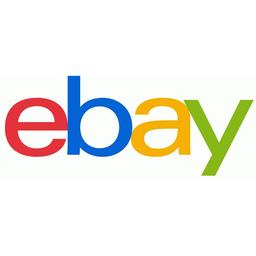 eBay