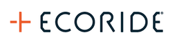 Ecoride
