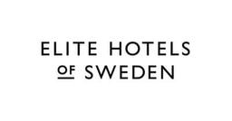 Elite Hotels rabattkoder