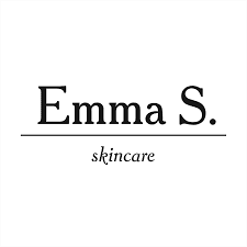 Emma S
