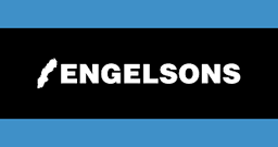 Engelsons
