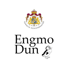 Engmo Dun