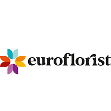 Euroflorist
