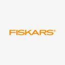 Fiskars