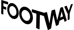 Footway