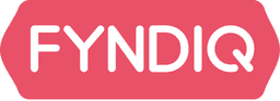 Fyndiq