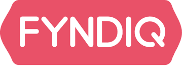 22 cm Söt Sheldon Räka Plyschleksak