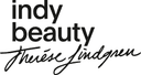 Indy Beauty