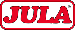 Jula