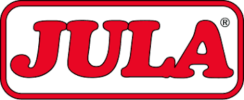 Vinn en höjlyftande domkraft från Bahco.