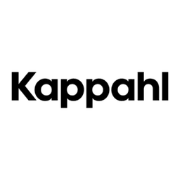 Kappahl