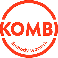 Kombi Sports