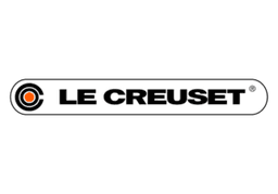 Le Creuset rabattkoder