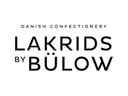 Lakrids By Bülow