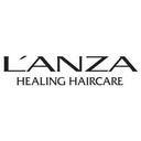 Lanza