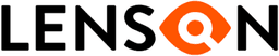 Lenson