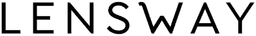 LensWay rabattkoder