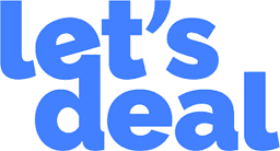 Let's Deal