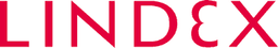 Lindex