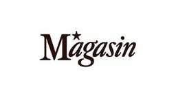 Magasin