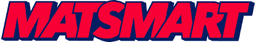 Matsmart