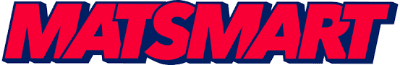 Matsmart logo