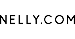 Nelly.com rabattkoder
