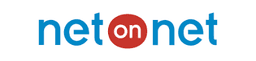 NetOnNet
