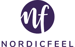 NordicFeel