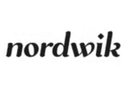 Nordwik