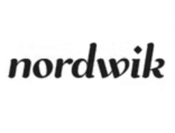 Nordwik