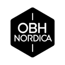 OBH Nordica