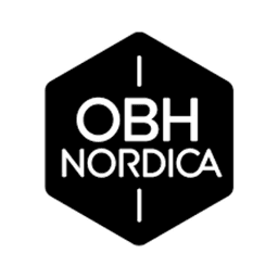 OBH Nordica