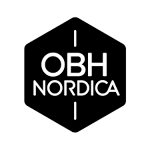 OBH Nordica One Pick 24 cm Pot