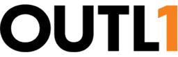 Outl1