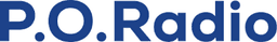 P.O.Radio