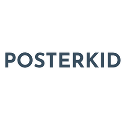 Posterkid.se